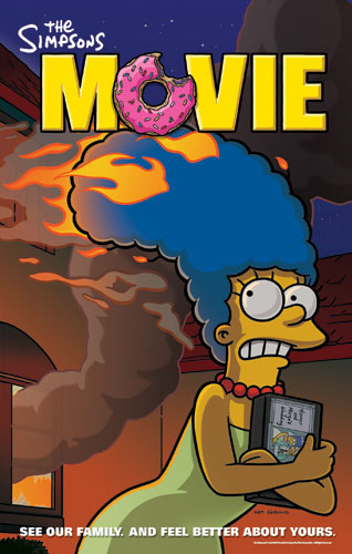 !!!MARGE HOŘI VLASY!!!.jpg