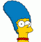 marge se divii.gif
