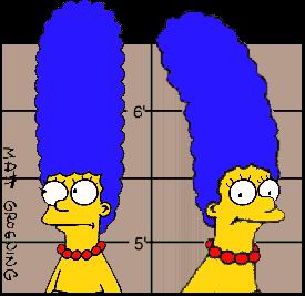 marge na policii.jpg