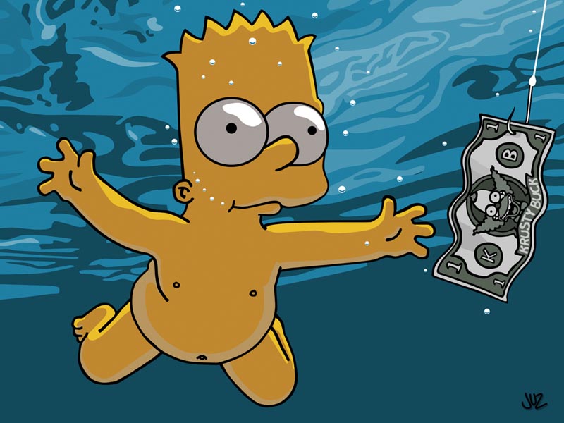bart plave nahatej!!!!!!.jpg