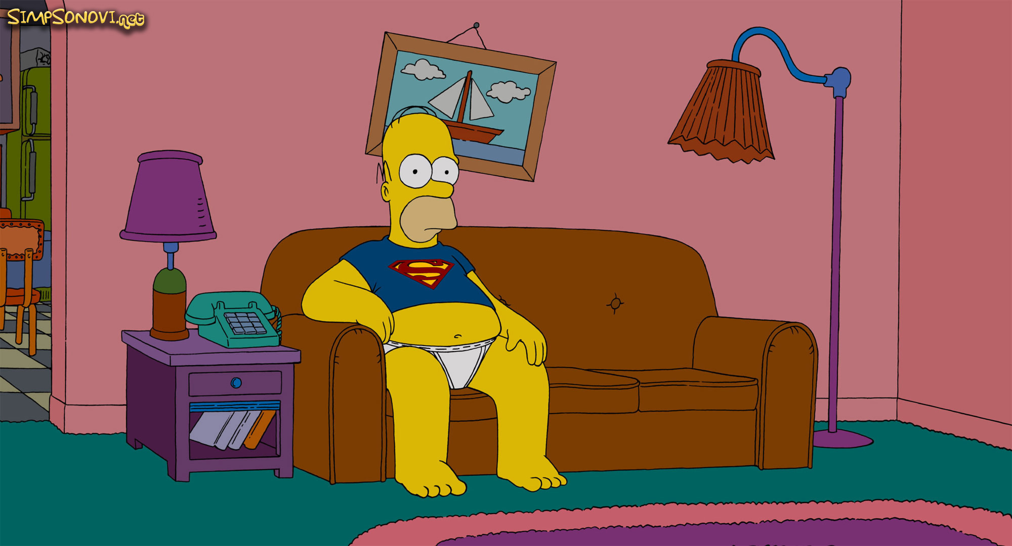 HOMER JE NAHAČ.jpg